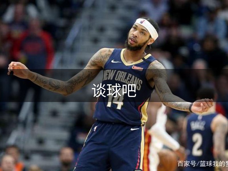 网站介绍